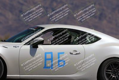 media/Mar-15-2025-Speed Ventures (Sat) [[c9b64f47cf]]/3-Green Group/Session 3 Turn 4 Tree of Life/